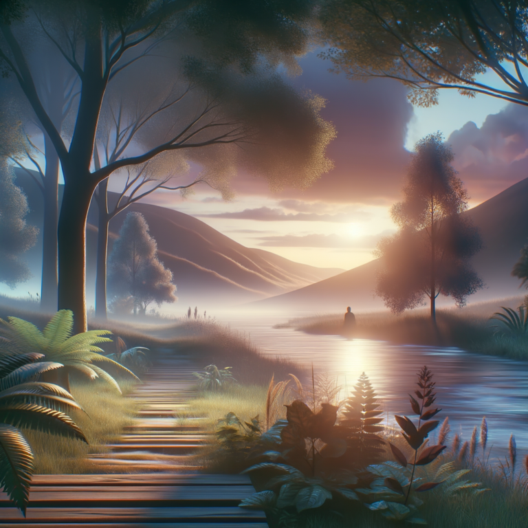 Hvor kan pårørende til alkoholiker få hjælp?