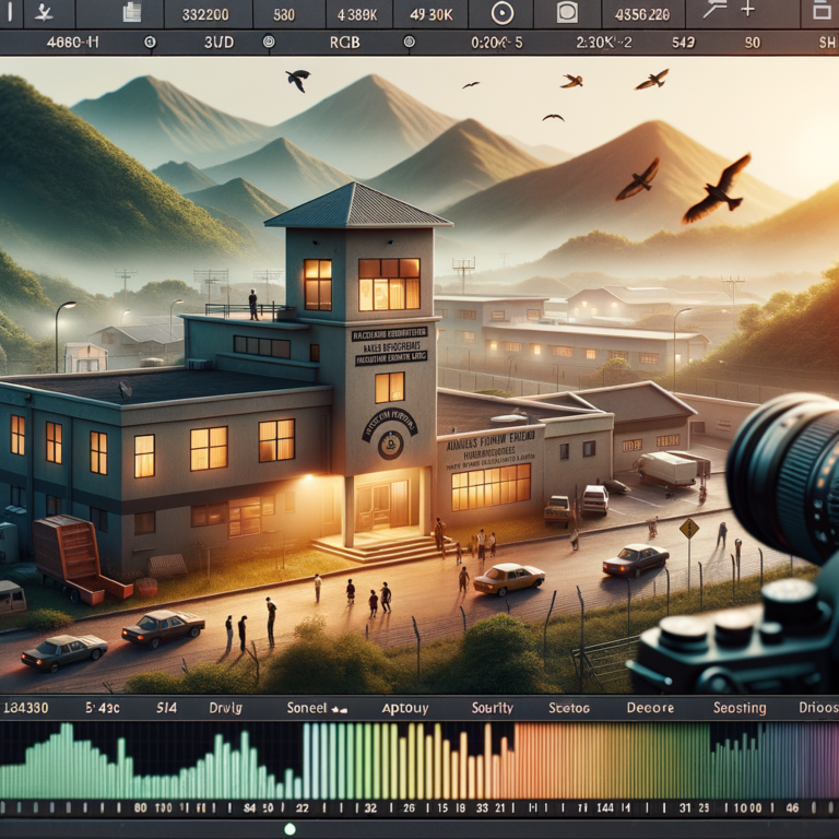 alkoholbehandling for unge