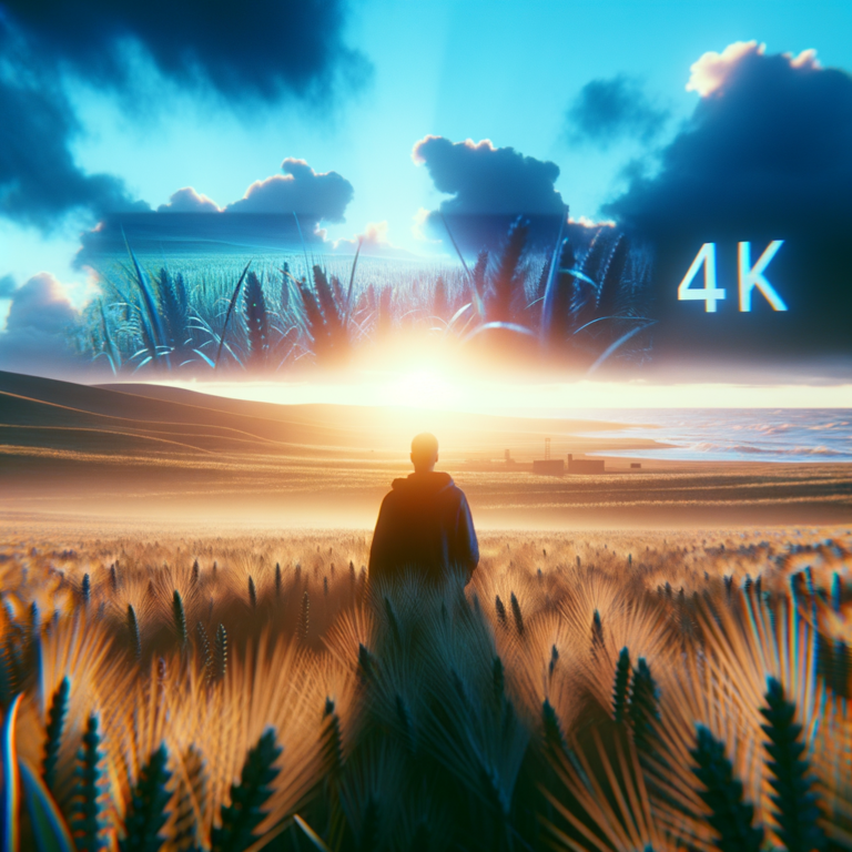 er alkoholbehandling gratis