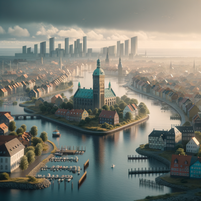 Alkoholbehandling Aalborg