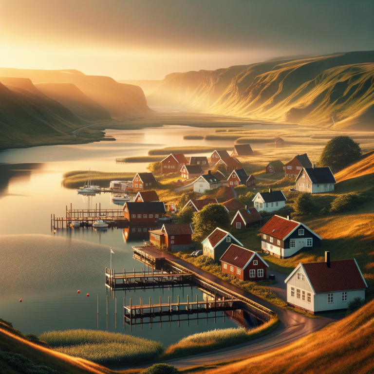 Alkoholbehandling danmark