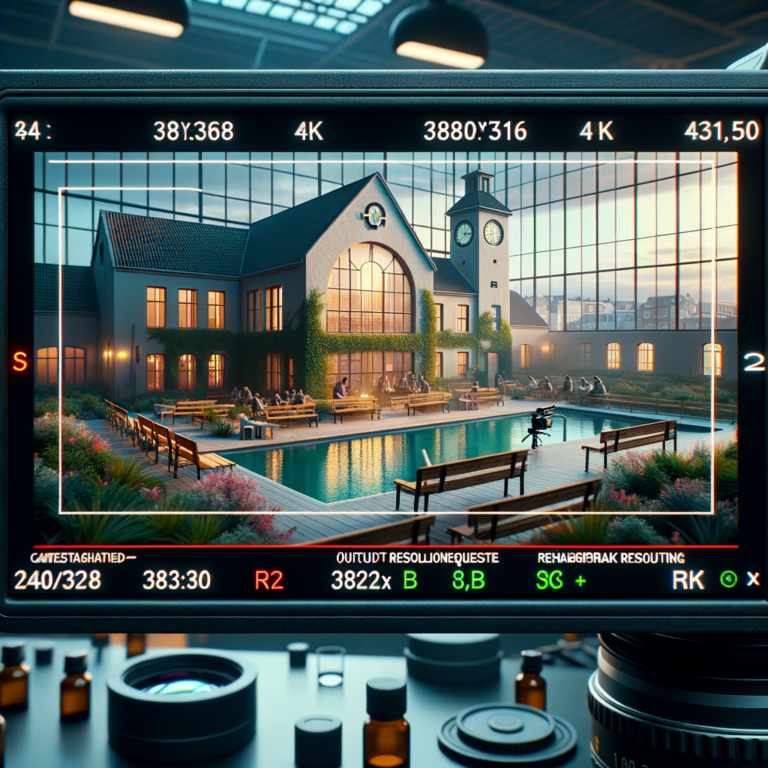 Alkoholbehandling København