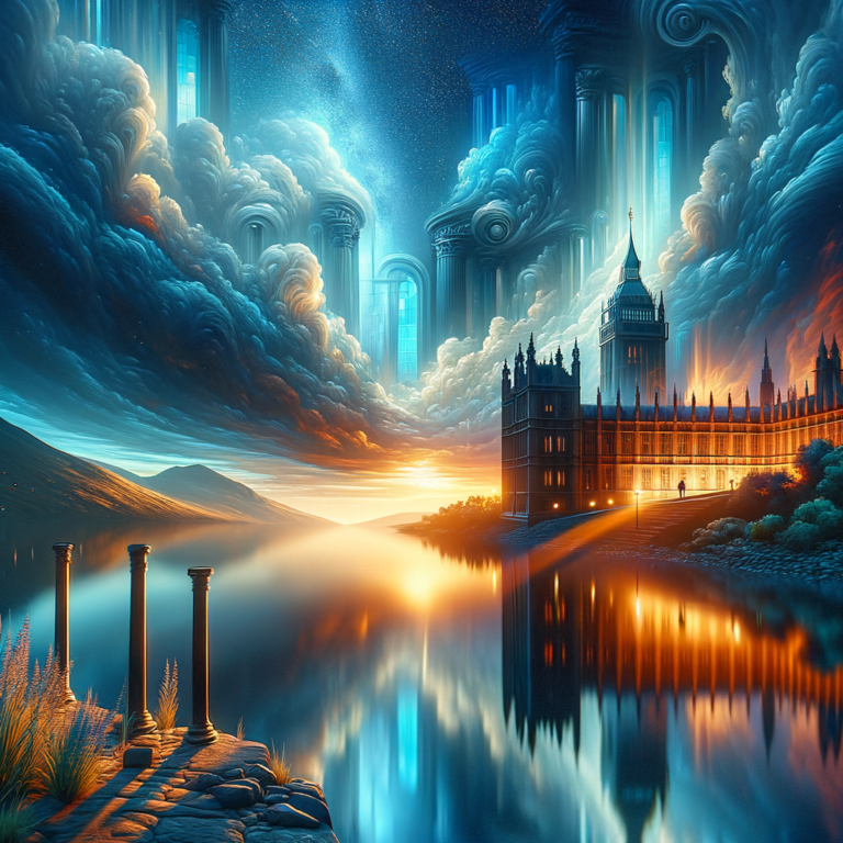 hvad koster alkoholbehandling