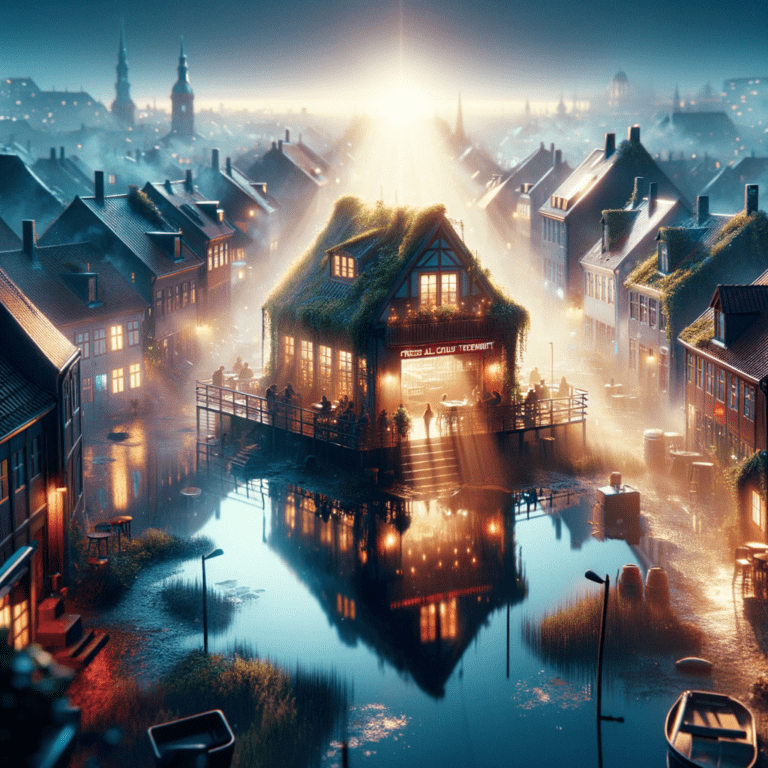 gratis alkoholbehandling københavn