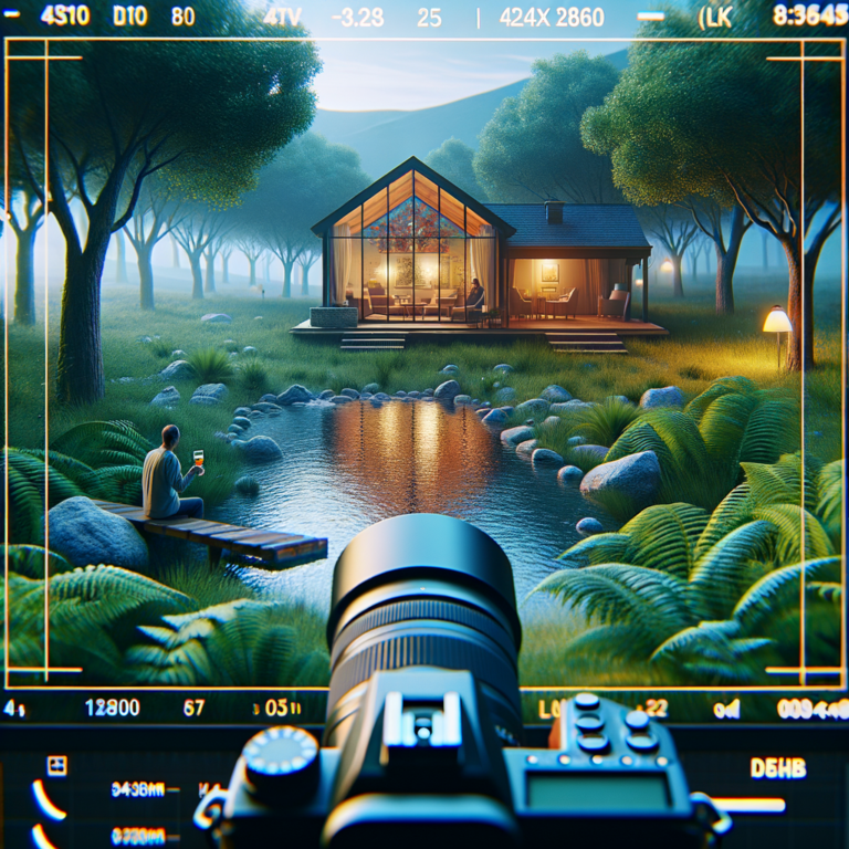 alkoholmisbrug behandling