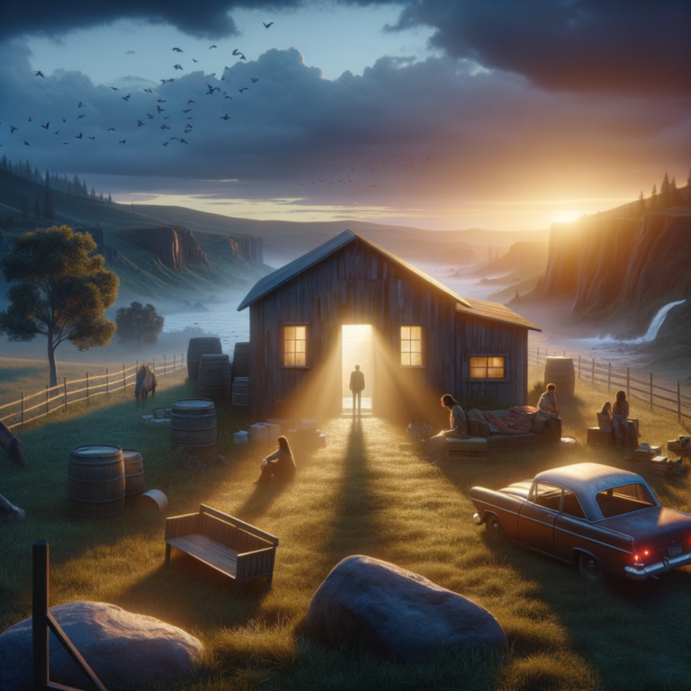 Afhængighedsbehandling