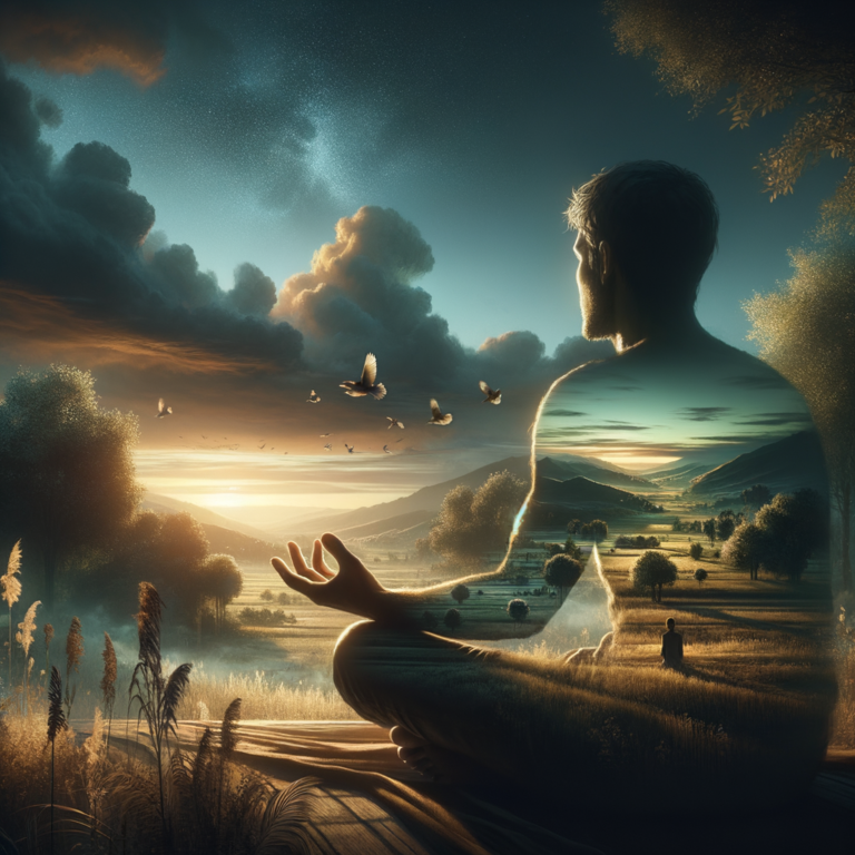 Afhængighed og mental sundhed