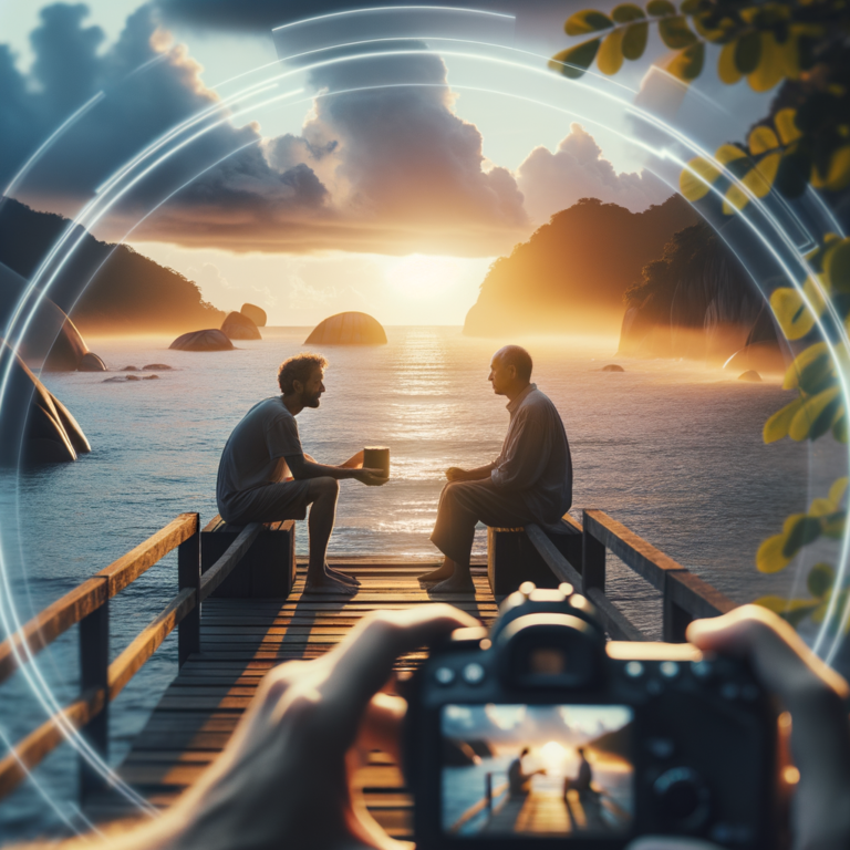 Individuel terapi for afhængighed