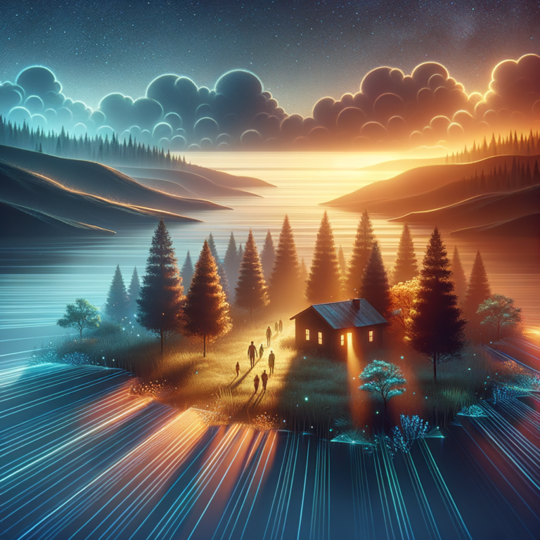 Familiebehandling for misbrug