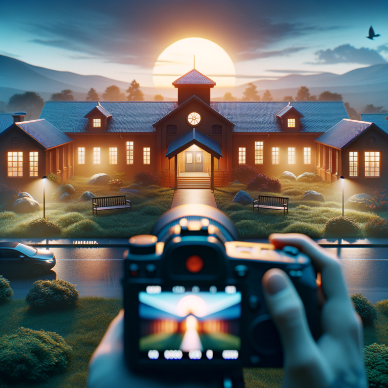 Behandlingscenter for misbrug