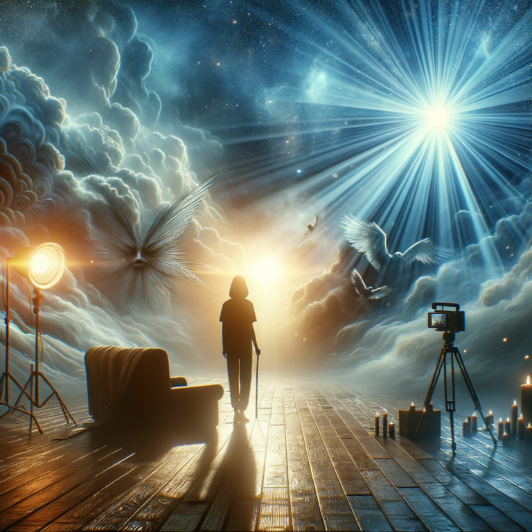 Langtidsbehandling for afhængighed