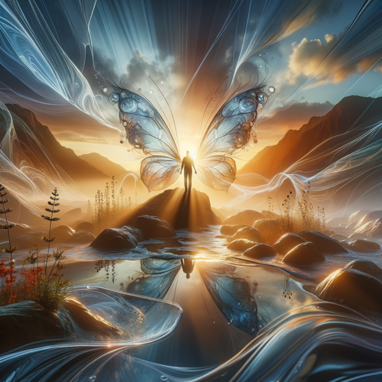 Professionel hjælp til misbrugere