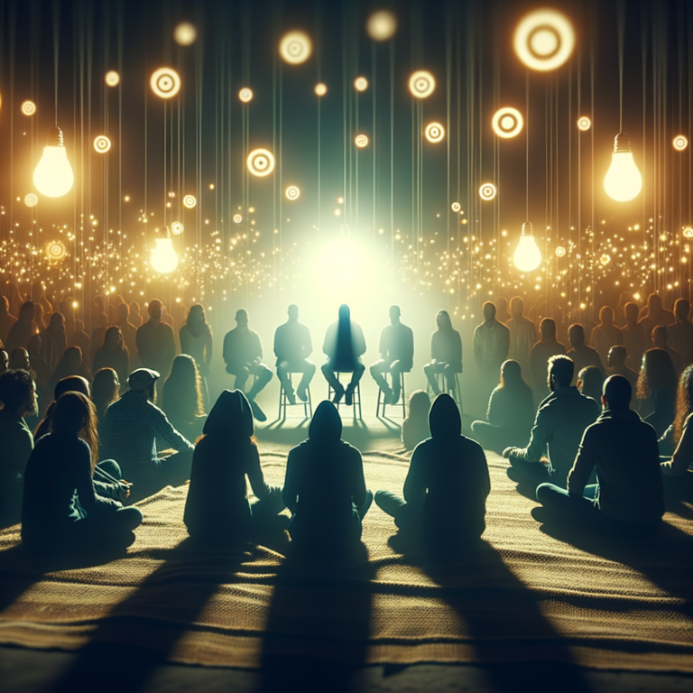 aa anomyme alkoholikere