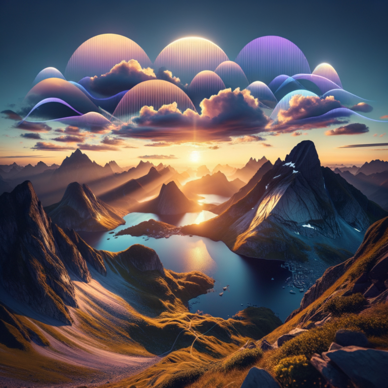 Hvordan kommer man til aa møde