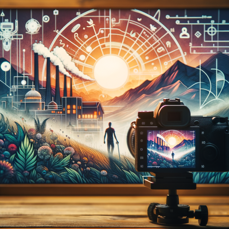 Behandling af alkoholisme