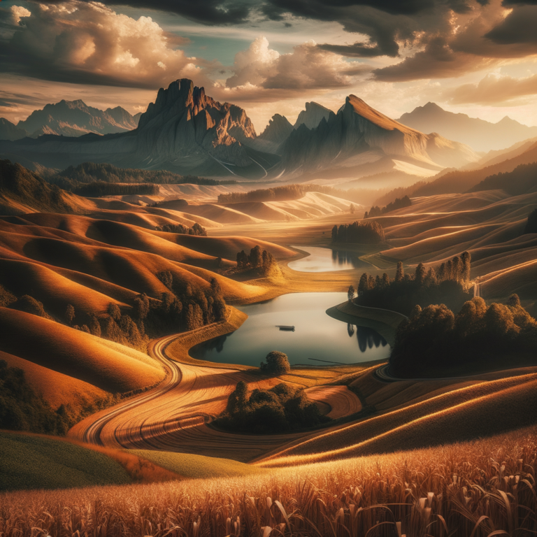 Stofmisbrugsrådgivning