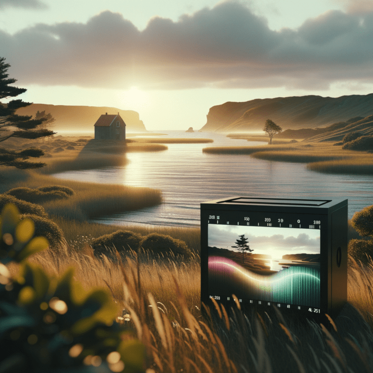 Alkoholbehandling i Danmark – din guide til et liv uden alkohol