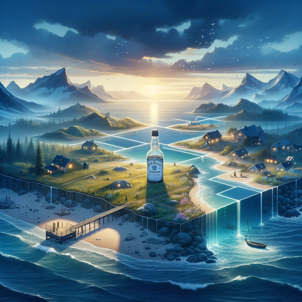 Alkoholbehandling i Danmark – din guide til et liv uden alkohol