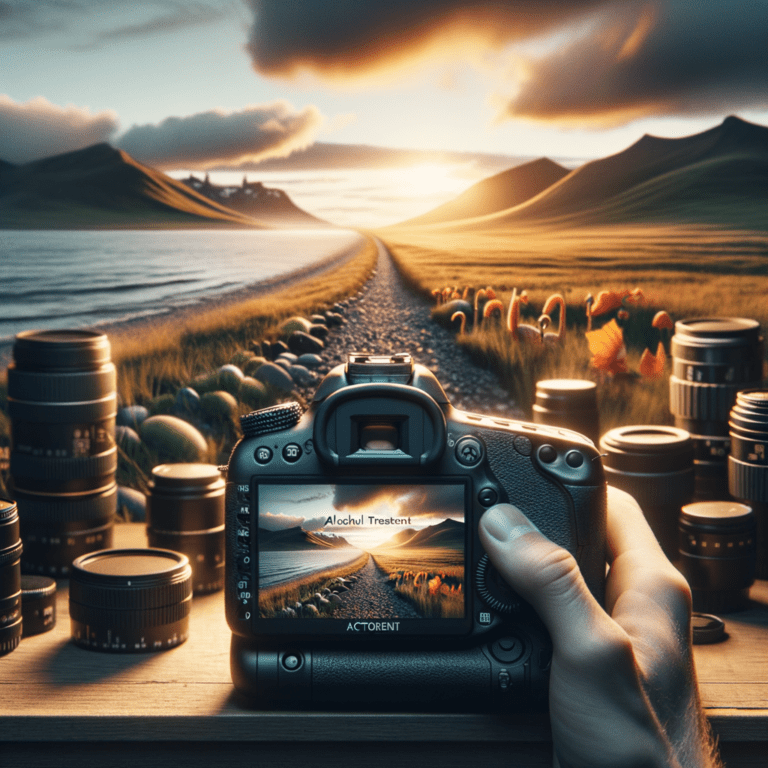 Alkoholbehandling i Danmark – vejen ud af afhængigheden