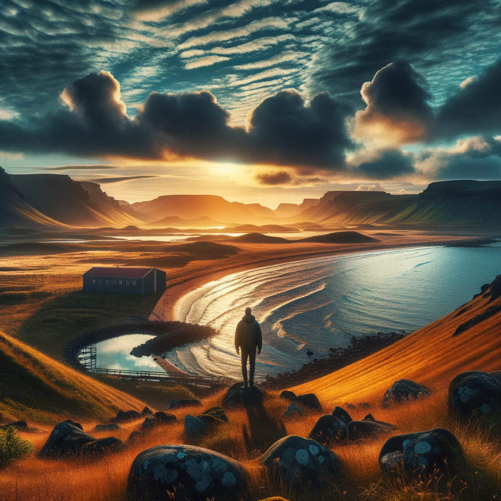 Effektiv alkoholbehandling – find hjælp til alkoholmisbrug i Danmark