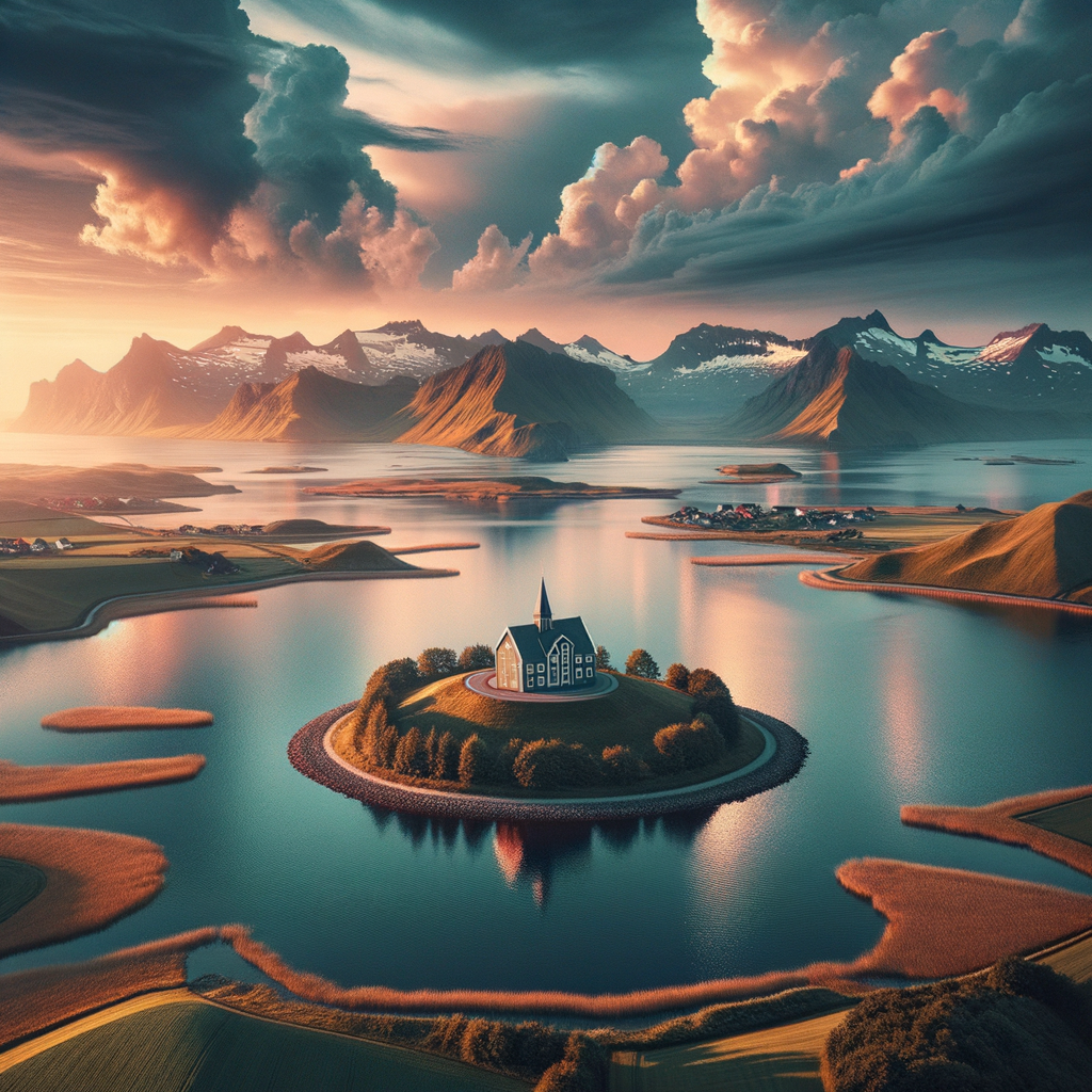 Effektiv alkoholbehandling – find hjælp til alkoholmisbrug i Danmark