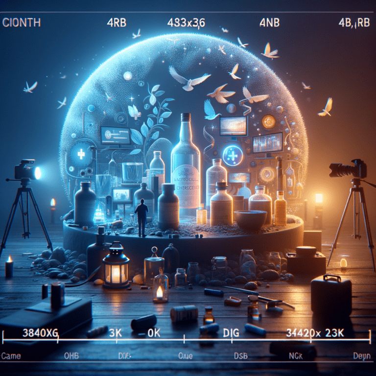 Hvordan fungerer alkoholbehandling? metoder og programmer