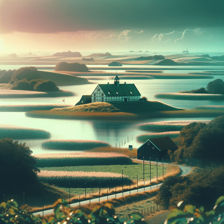 Sådan finder du den bedste alkoholbehandling i Danmark