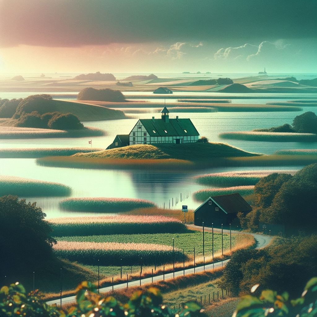 Sådan finder du den bedste alkoholbehandling i Danmark