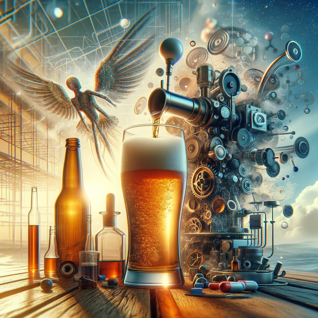 Sådan finder du den bedste alkoholbehandling i Danmark