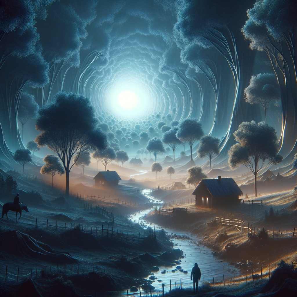 Akut alkoholbehandling – hurtig hjælp, når du har brug for det