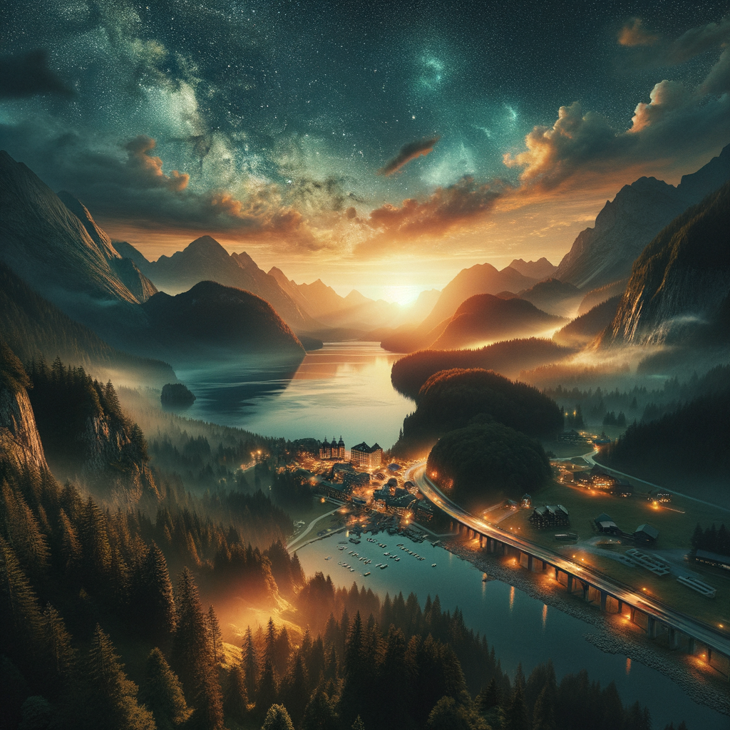 Akut alkoholbehandling – hurtig hjælp, når du har brug for det