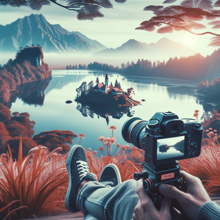 Alkoholbehandling for unge – tidlig indsats mod misbrug