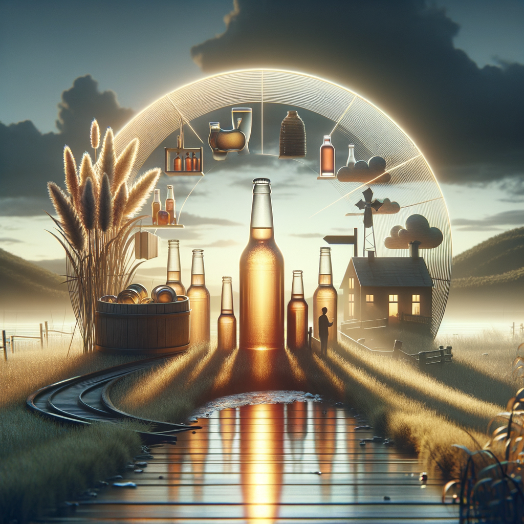 Alkoholbehandling for unge – tidlig indsats mod misbrug