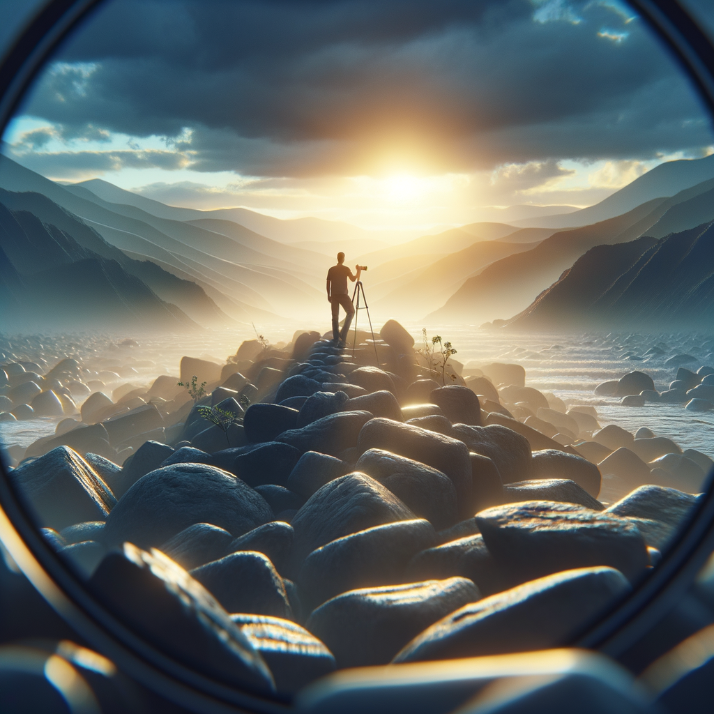 Efterbehandling af alkoholisme – sådan holder du dig ædru