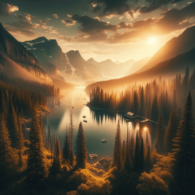 Langsigtet recovery – sådan undgår du tilbagefald efter behandling