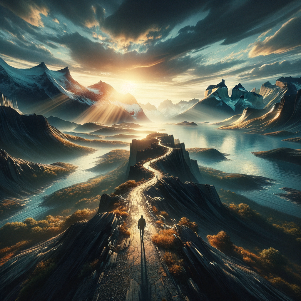 Langsigtet recovery – sådan undgår du tilbagefald efter behandling