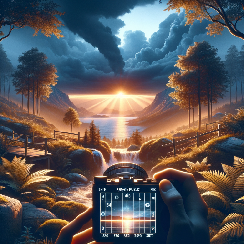 Privat eller offentlig alkoholbehandling – hvad skal du vælge?